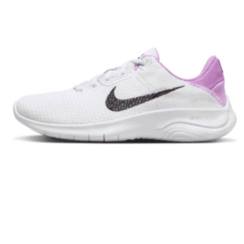 New 🌿Nike Experience Run 11